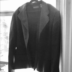 Kate Hill Women’s Blazer